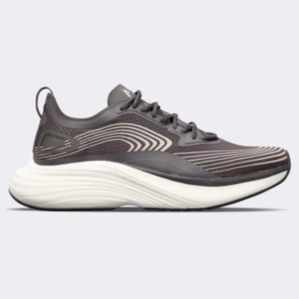 Women's APL Streamline size 6.5